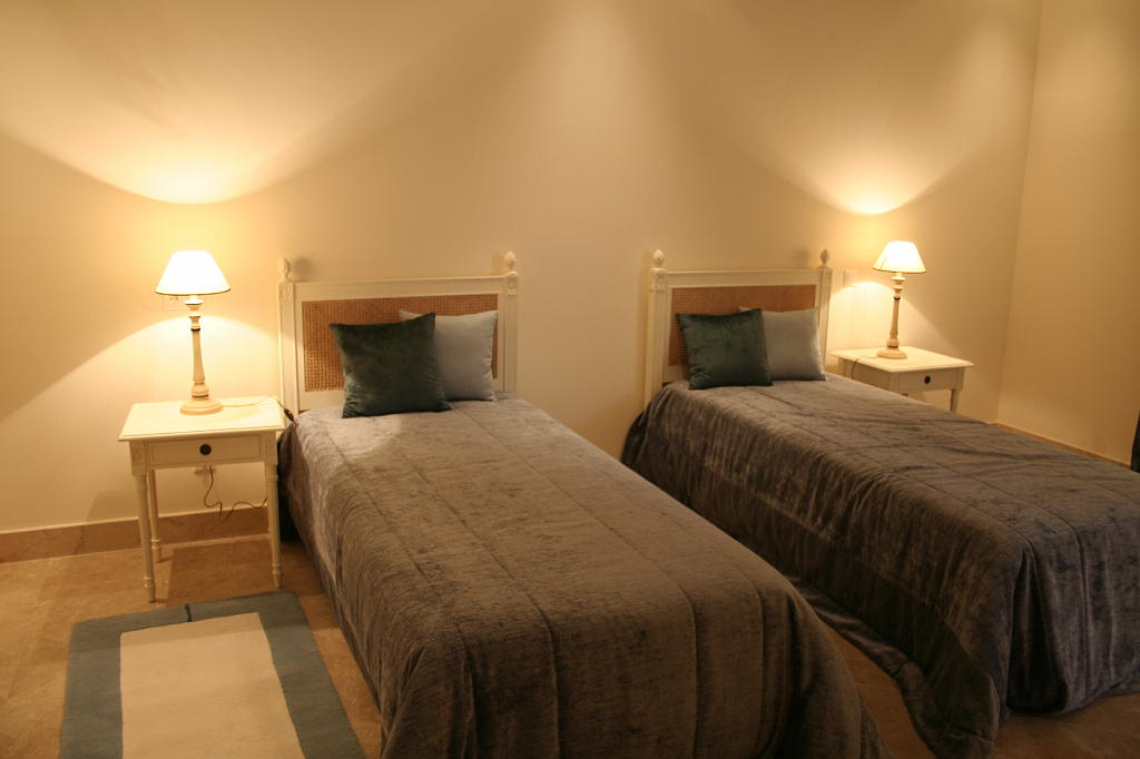 56_twin_room_bedroom_valedaquinta (5)